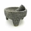 Molcajete