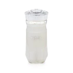 Kefirko White Kefir And Kombucha Maker