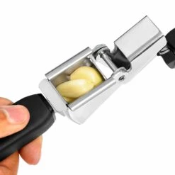 OXO Good Grips Garlic Press -Sous Chef Sales Boutique OX00053