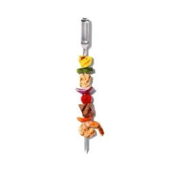 Set Of 6 Oxo Good Grips Skewers -Sous Chef Sales Boutique OX0067 OxoGoodGripsSetof6Skewers food