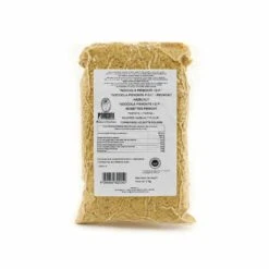 Pariani "Nocciola Piemonte PGI" Hazelnut Flour 1kg