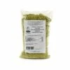 Pariani Sicilian Pistachio Flour 1kg