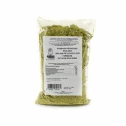 Pariani Sicilian Pistachio Flour 1kg