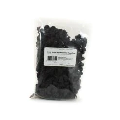 Pariani Amarena Dried Black Cherry, 1kg