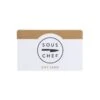 Sous Chef Gift Card