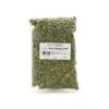 Pariani Whole Pistachio Peeled 1kg