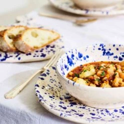 Puglia Blue Splatter Serving Board 25cm -Sous Chef Sales Boutique ProductPageimagery2048x2048bluesq ba8d33e6 f1ef 42ae a01f 26abadacabb1