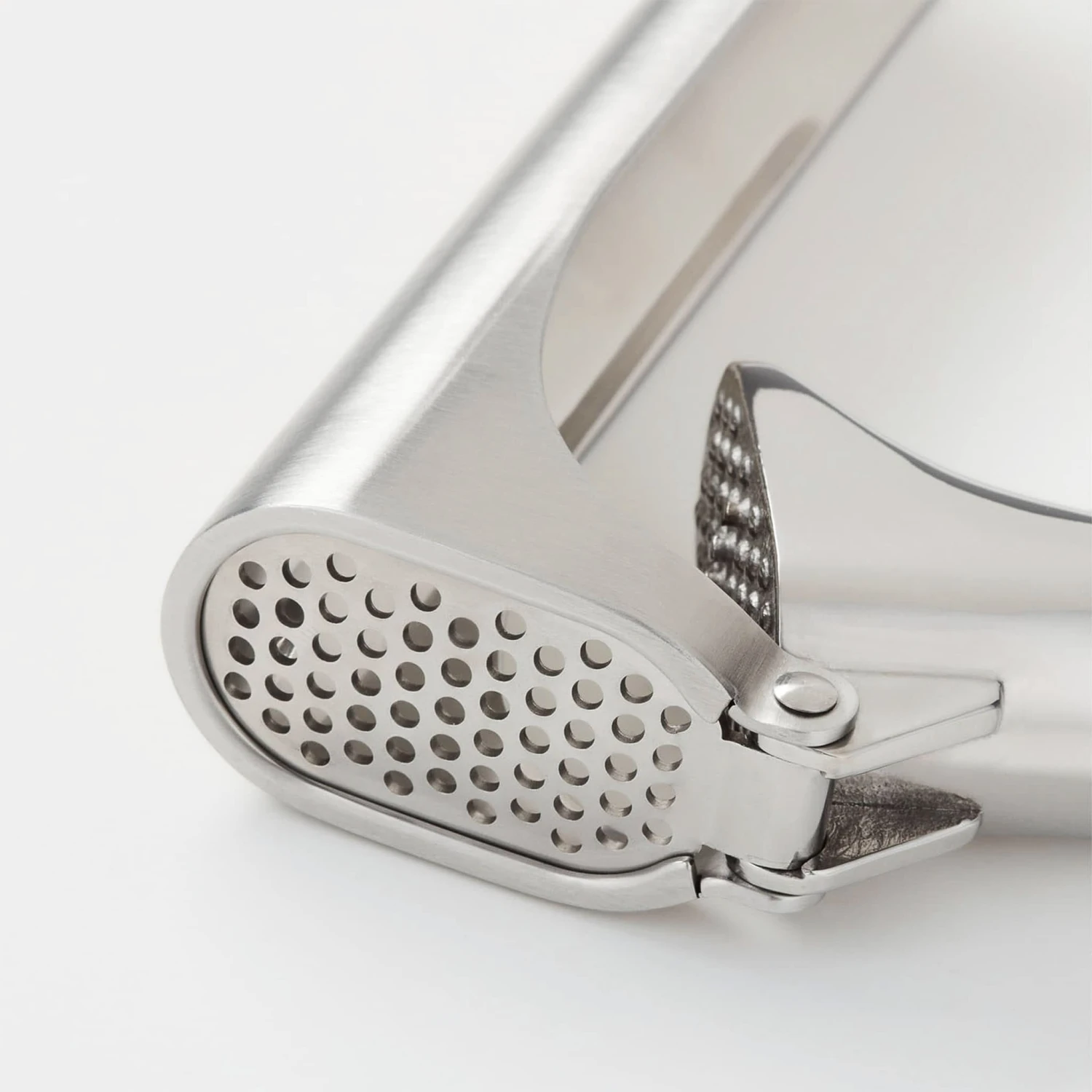Rosle Modern Classics Garlic Press Slim 2 Rosle Modern Classics Garlic Press Slim - Image 2