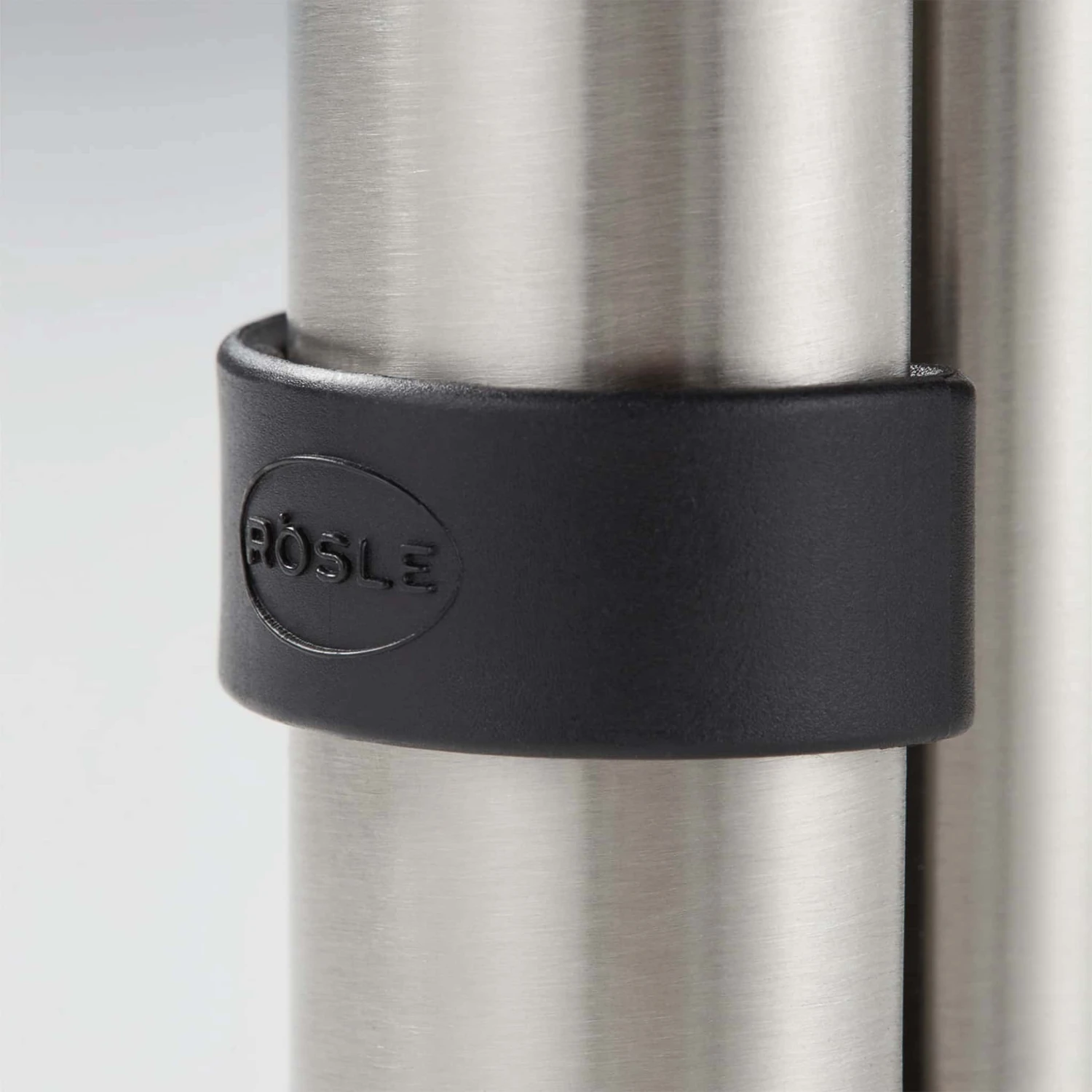 Rosle Modern Classics Garlic Press Slim 3 Rosle Modern Classics Garlic Press Slim - Image 3