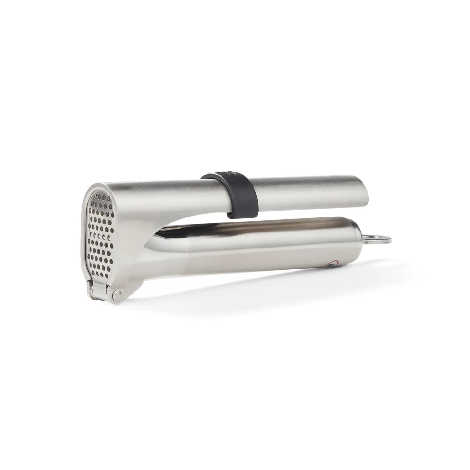 Rosle Modern Classics Garlic Press Slim 1 Rosle Modern Classics Garlic Press Slim