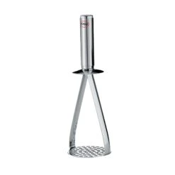 Rosle Modern Classics Potato Masher