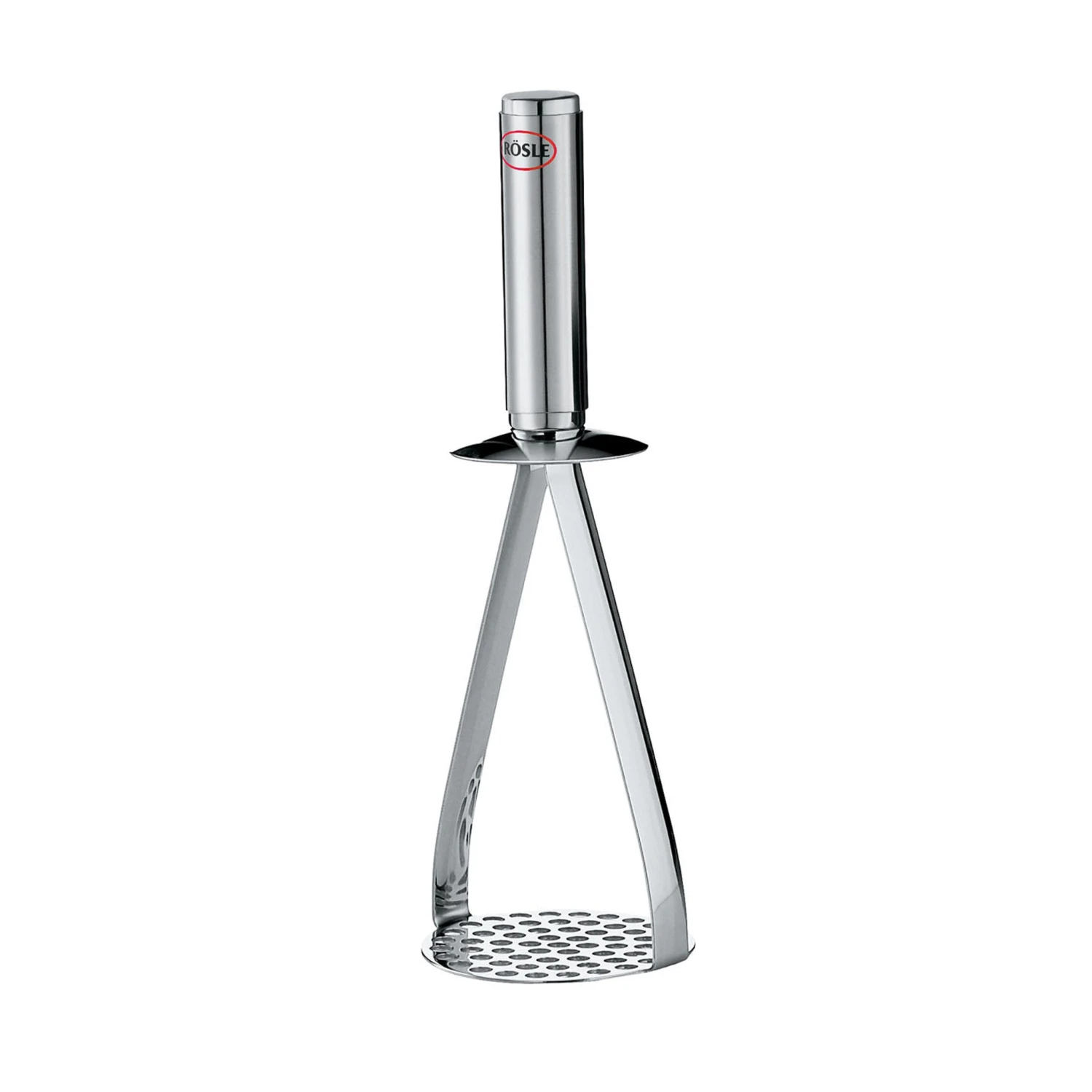 Rosle Modern Classics Potato Masher 1 Rosle Modern Classics Potato Masher