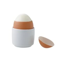 Rosle Modern Classics Egg Cracker -Sous Chef Sales Boutique RO0081 RosleModernClassicsEggCracker 1