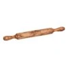 Olive Wood Rolling Pin 40cm