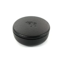 Skeppshult "SPICE" Cast Iron Grinder -Sous Chef Sales Boutique SH0002 Skeppshult SPICE Cast Iron Grinder 2