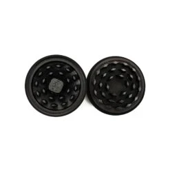 Skeppshult "SPICE" Cast Iron Grinder -Sous Chef Sales Boutique SH0002 Skeppshult SPICE Cast Iron Grinder 3