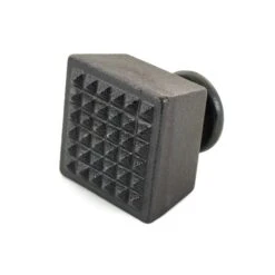 Skeppshult Cast Iron Meat Tenderizer -Sous Chef Sales Boutique SH0010 Skeppshult Cast Iron Meat Tenderizer 3