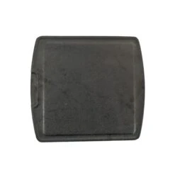 Skeppshult Cast Iron Reversible Grill & Frying Plate 35cm -Sous Chef Sales Boutique SH0022 Skeppshult Cast Iron Reversible Grill Frying Plate 3