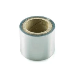 Silikomart PVC Roll For Patisserie & Chocolate Work 4cm X 30.5m