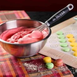 De Buyer Hemisphere Mixing Bowl With Silicone Base 24cm -Sous Chef Sales Boutique ShopifyProduct 2040px 0003 DB0044 45 46 47 2 1f871524 763b 48b9 9272 737810bda158