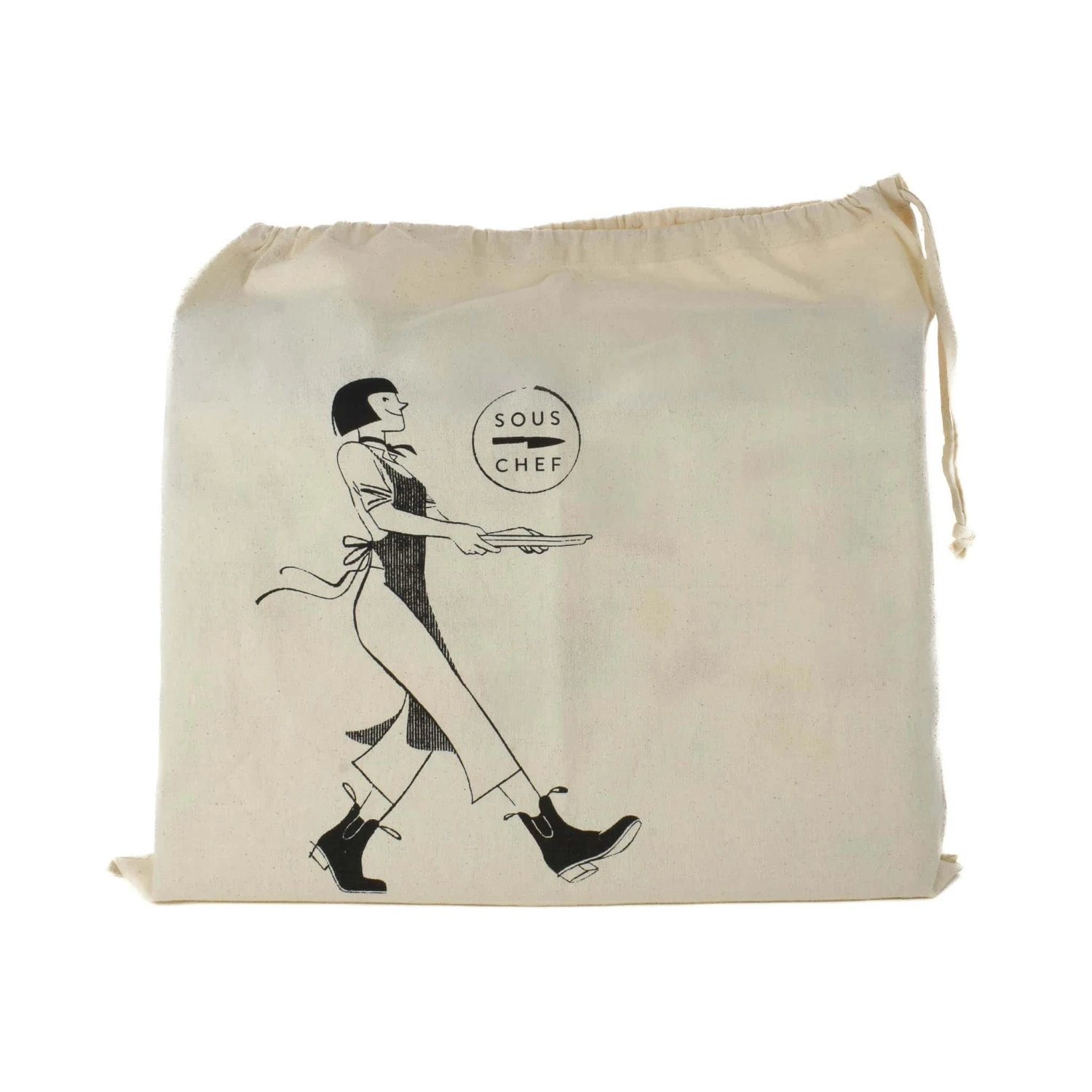 Mini Truffle Gift Set 3 Mini Truffle Gift Set - Image 3