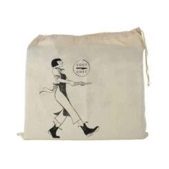 Ottolenghi Flavour Cookbook & Ingredients Set -Sous Chef Sales Boutique SmallBag 1 0bb52dbb a87c 4c54 bd5d 0f9e50cda42d