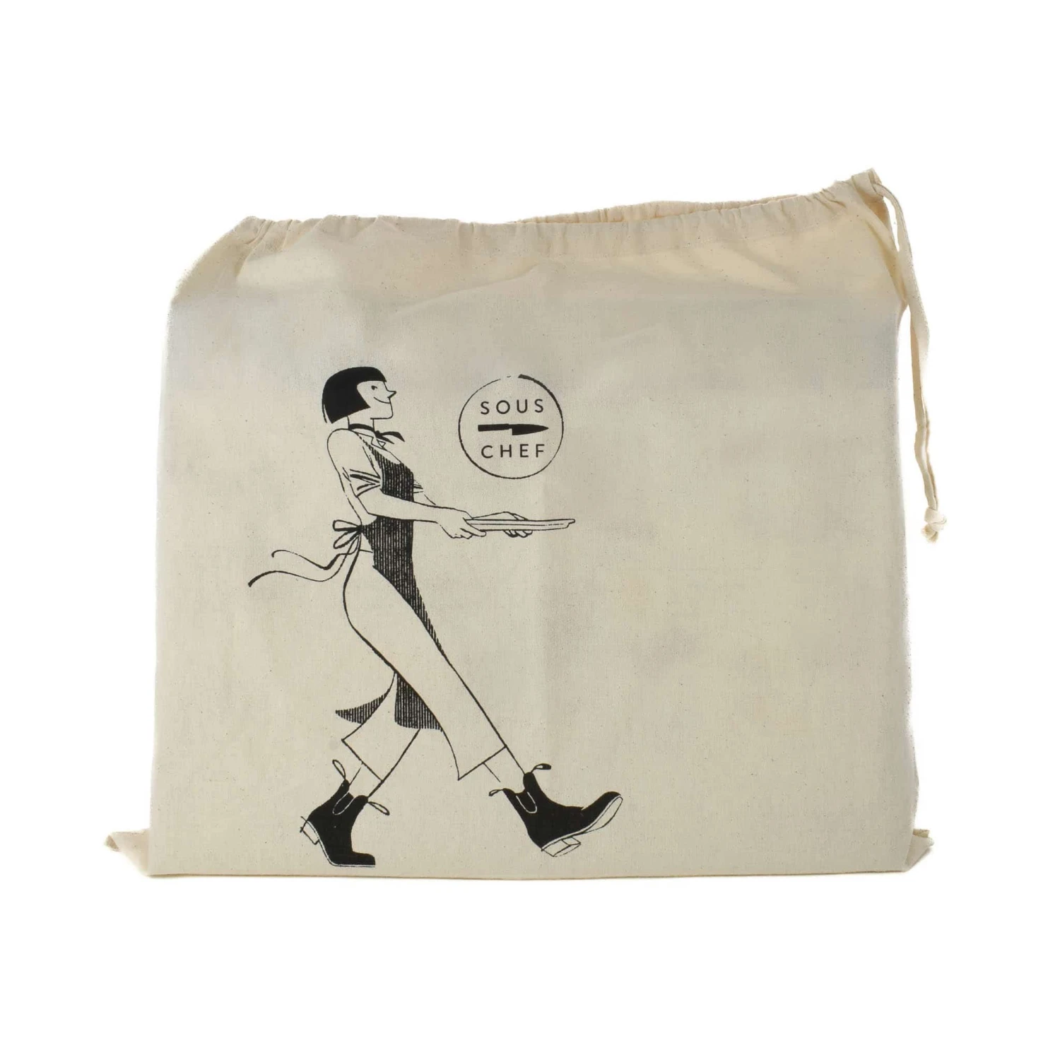 Persiana Everyday Cookbook & Ingredients Set 2 Persiana Everyday Cookbook & Ingredients Set - Image 2