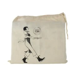 Mexican Chilli Selection -Sous Chef Sales Boutique SmallBag 546e94cd 55fc 4e24 bff9 95cc15b84613