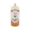 Terre Exotique Organic Agave Syrup 1 Litre