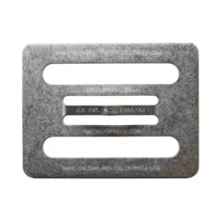 The Chef's Press 9 The Chef's Press -Sous Chef Sales Boutique TP0003TheChef sPress 18oz