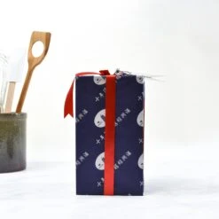 Shaoxing Rice Wine - 10 Year Aged 500ml -Sous Chef Sales Boutique TZ0043 ShaoxingRiceWine 10YearAged 2