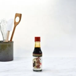 Artisan Soy Sauce - Kioke Damashii 3 Yr Old 150ml -Sous Chef Sales Boutique UG0005 ArtisanSoySauce KiokeDamashii3YrOld 3