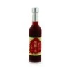 Concentrated Shiso Syrup 300ml