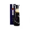 Shibanuma Premium Ohitachi Soy Sauce 100ml
