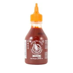 Flying Goose Sriracha Box Set, 4 X 200ml -Sous Chef Sales Boutique Untitled 1 0001 srirachagiftset 2of6 jpg 36aecbb2 8a66 4bb1 a704 13fcd47577d9