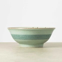 Sakura Blossom Ramen Bowl -Sous Chef Sales Boutique Untitled 1 0009 SakuraBlossomRamenBowlFO0005 2 jpg