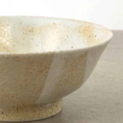 Yukishino Ramen Bowl -Sous Chef Sales Boutique Untitled 1 0011 YukishinoRamenBowlJA0030 1 jpg