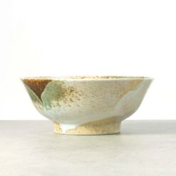 Yukishino Ramen Bowl -Sous Chef Sales Boutique Untitled 1 0013 YukishinoRamenBowlJA0030 4 jpg