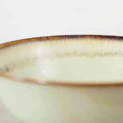 Komorebi Ramen Bowl -Sous Chef Sales Boutique Untitled 1 0015 2 komorebiramenbowlglaze jpg