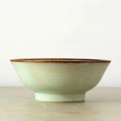 Komorebi Ramen Bowl -Sous Chef Sales Boutique Untitled 1 0016 2 komorebiramenbowlside jpg f63df6a3 499a 46c9 9e7c 770580137568