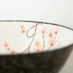 Maple Leaf Ramen Bowl -Sous Chef Sales Boutique Untitled 1 0019 2 mapleleaframenbowlglaze jpg
