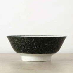 Maple Leaf Ramen Bowl -Sous Chef Sales Boutique Untitled 1 0020 2 mapleleaframenbowlside jpg