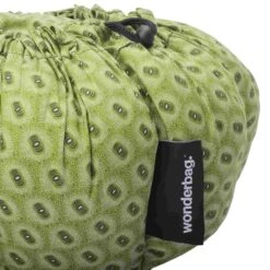 Wonderbag Non-Electric Slow Cooker, Green -Sous Chef Sales Boutique WB00012