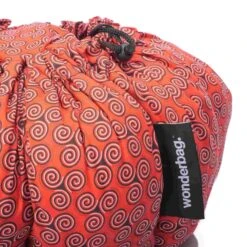 Wonderbag Non-Electric Slow Cooker, Red -Sous Chef Sales Boutique WB00032