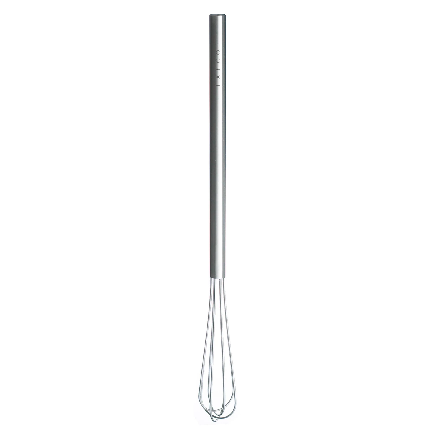 Yukihara Stainless Steel Long Slim Whisk 1 Yukihara Stainless Steel Long Slim Whisk