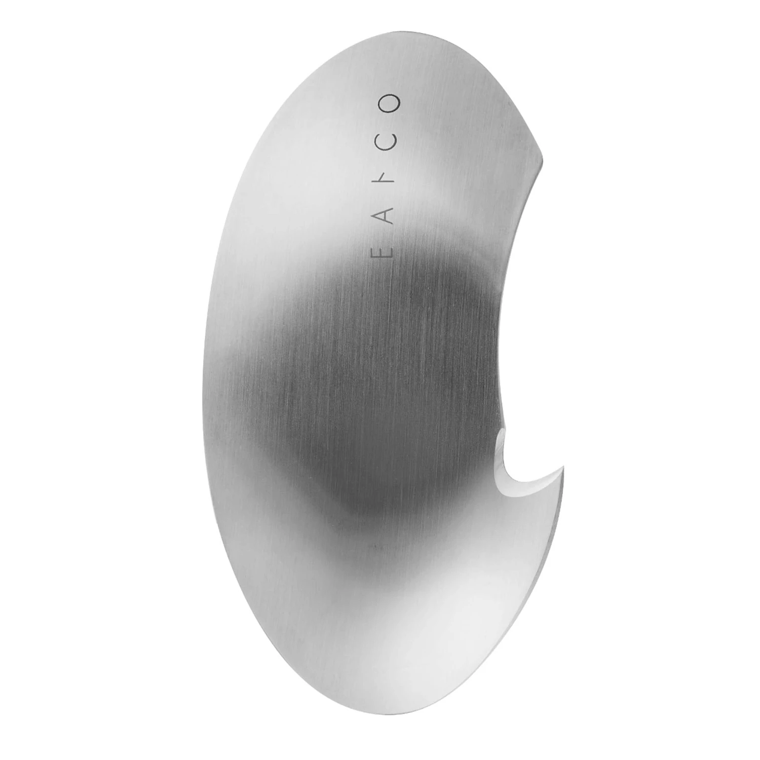 Yukihara Stainless Steel Avocado Cutter 1 Yukihara Stainless Steel Avocado Cutter