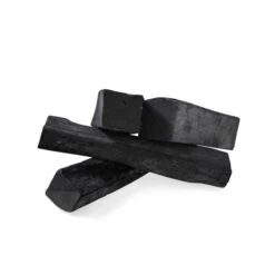 Japanese White Konia Binchotan Charcoal, 7kg -Sous Chef Sales Boutique YU0002JapaneseWhiteKoniaBinchotanCharcoal 7kg2