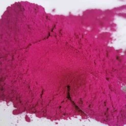 ZingyZoo Freeze Dried Dragon Fruit Powder, 100g -Sous Chef Sales Boutique ZZ0018ZingyZooFreezeDryDragonFruitPowder100gLifestyle