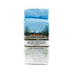 Acquerello Aged Carnaroli Rice 2.5kg