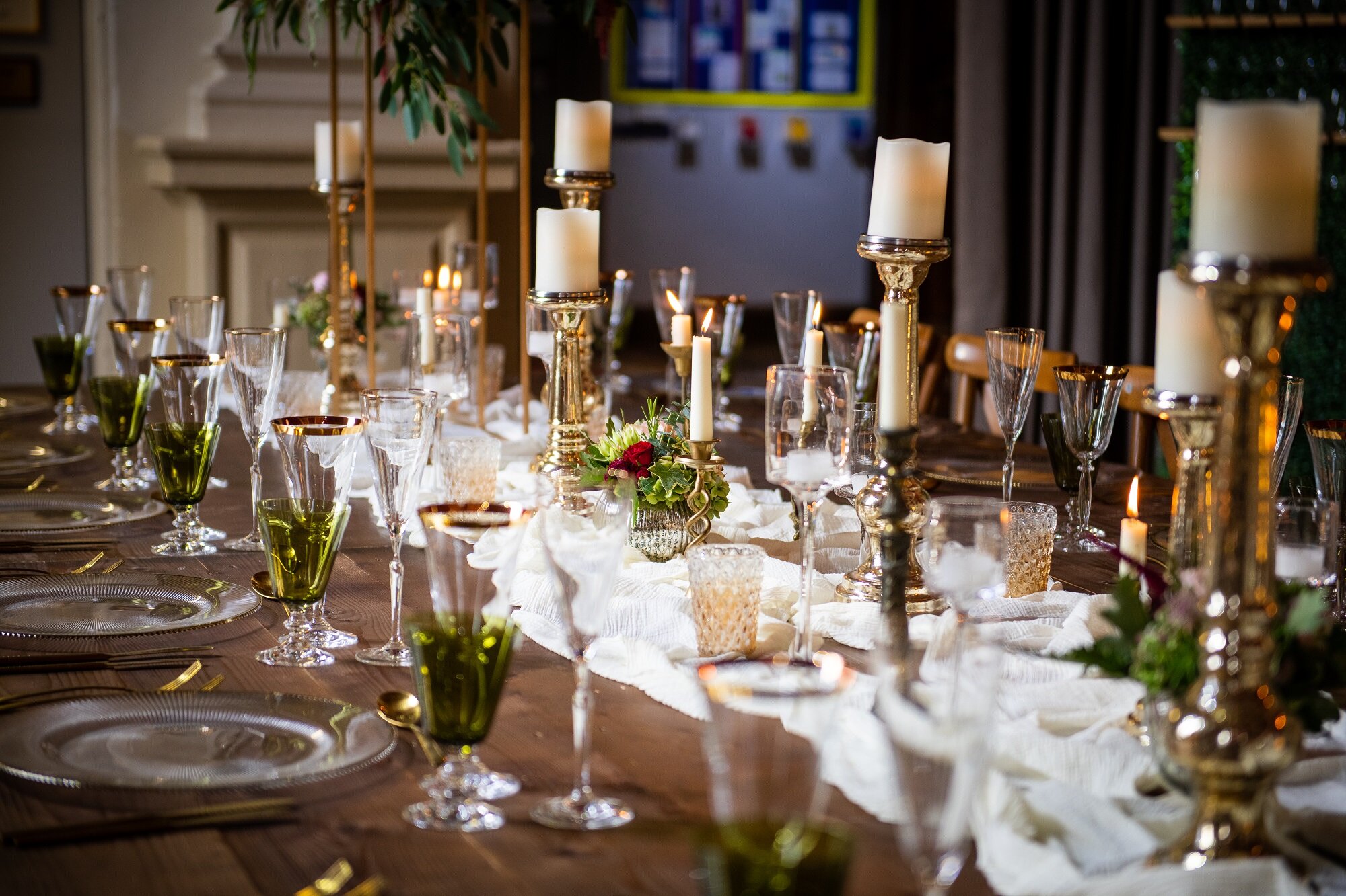 Sous Chef Sales Boutique -Sous Chef Sales Boutique banquetstylecandlesticks